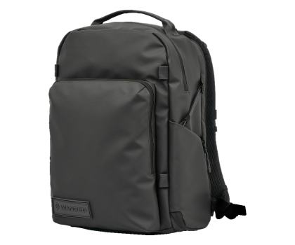 Akcesoria Foto WANDRD PRVKE 31L Pocket Bag Only Black
